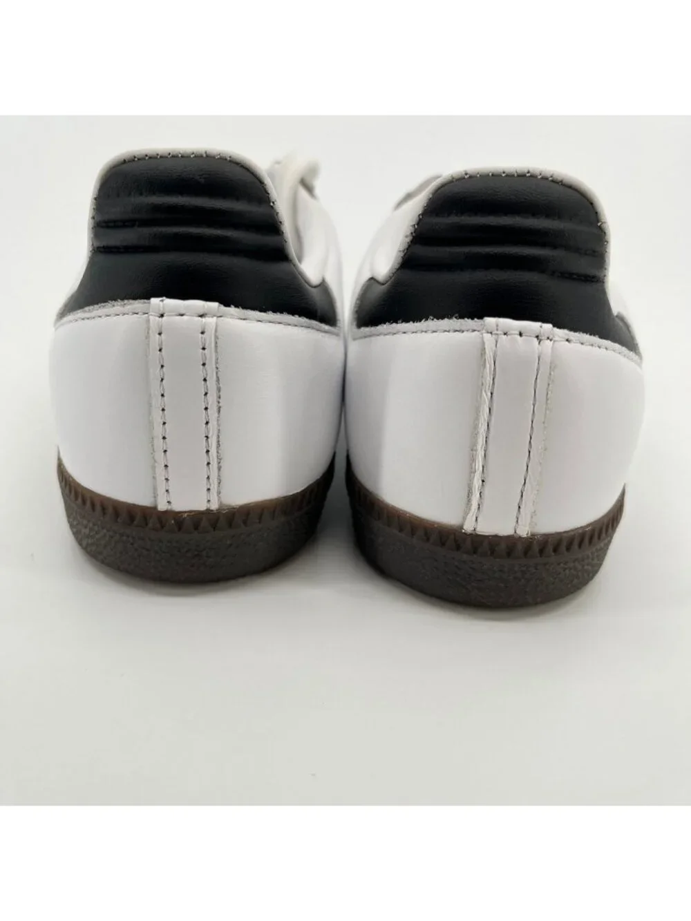 adidas please review